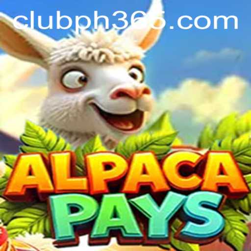 Discover the Thrilling World of AlpacaPays: A Unique Gaming Adventure
