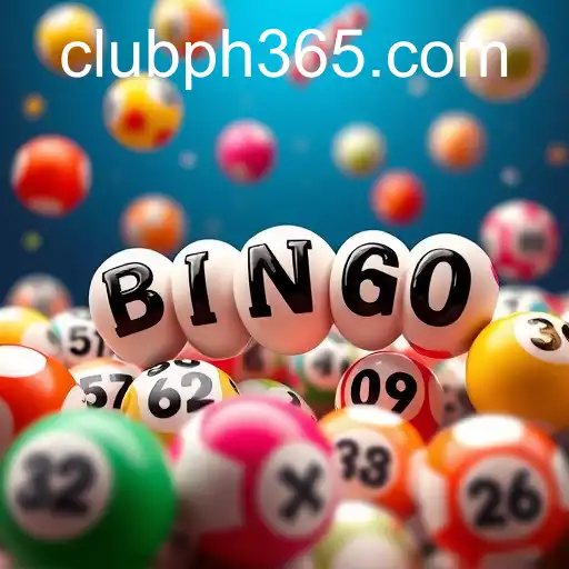 The Thriving World of Bingo Games