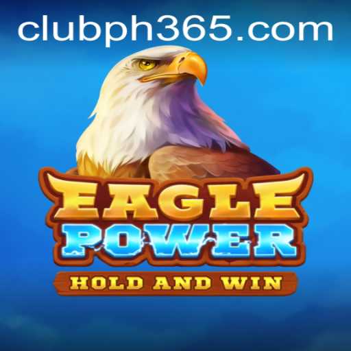 EaglePower: Dive into the World of Adventure and Strategy