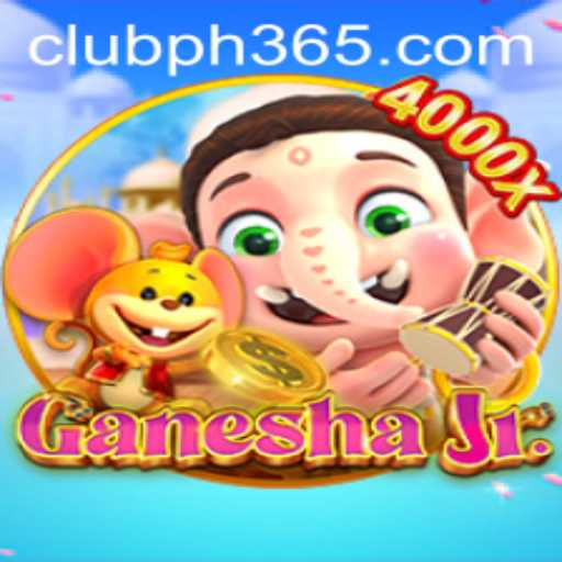GaneshaJr: A Thrilling New Adventure in the Gaming World