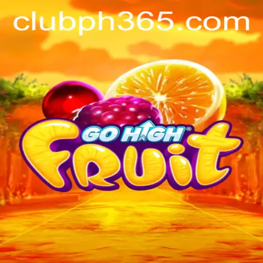 GoHighFruit: The Ultimate Fruit Adventure