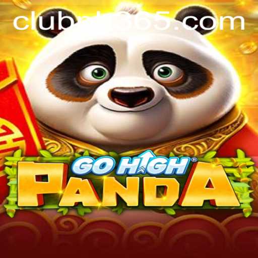 Exploring the World of GoHighPanda: A Pioneering Adventure in Gaming