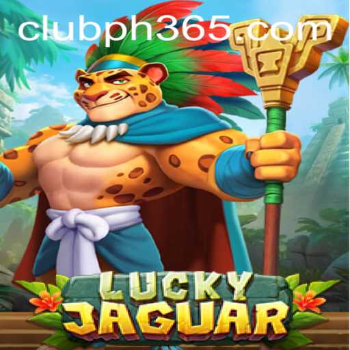 Discovering the Thrills of LuckyJaguar: An In-Depth Look