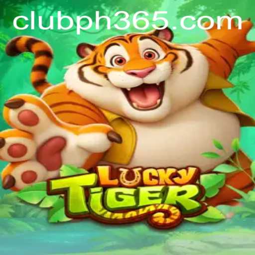 Unlock the Secrets of LuckyTiger: The Thrilling Game Taking the World by Storm