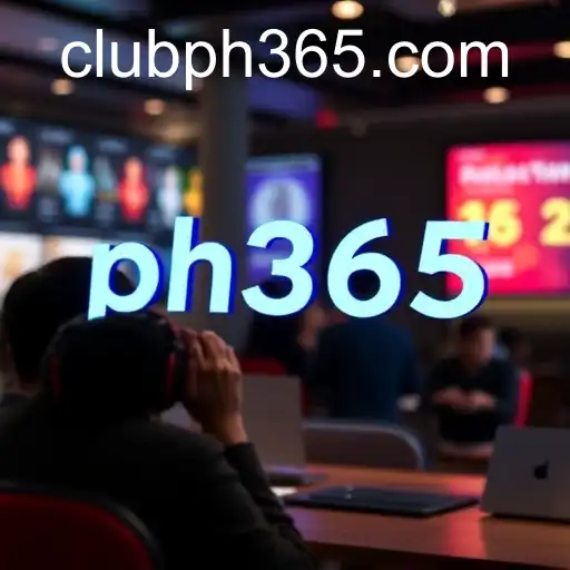 Unlocking the Benefits of Exclusive Offers with ph365