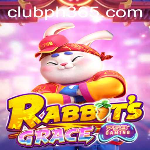 Exploring the World of RabbitsGrace: The New Gaming Sensation