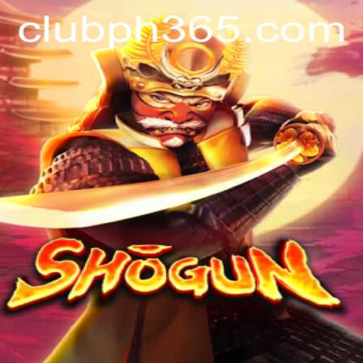 Exploring the Classic Strategy Game: Shogun