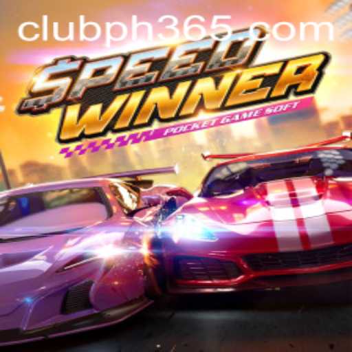 Exploring the Fast-Paced World of SpeedWinner: The Latest Gaming Phenomenon