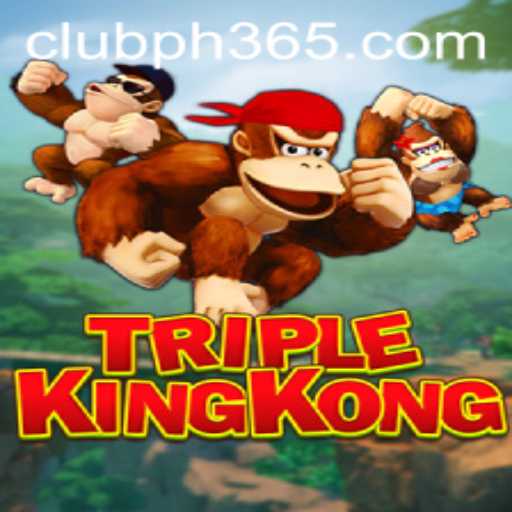 TripleKingKong: An In-depth Look at the Exciting Game Taking Over 2023