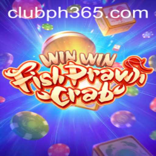 Exploring the Thrills of WinWinFishPrawnCrab: A Comprehensive Guide