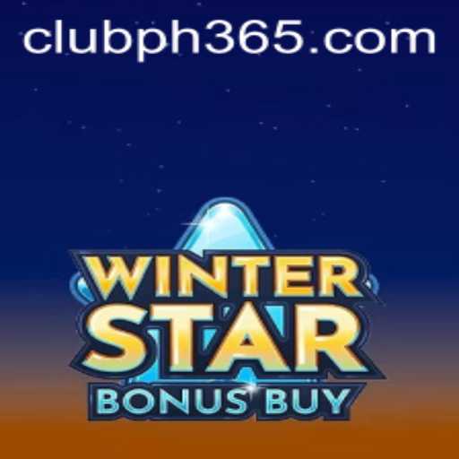 Exploring WinterStarBonusBuy: A New Gem in the Gaming World with ph365